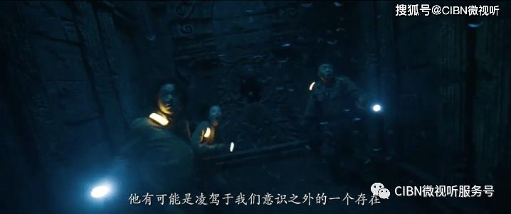 锦州一男子要跳大凌河桥…