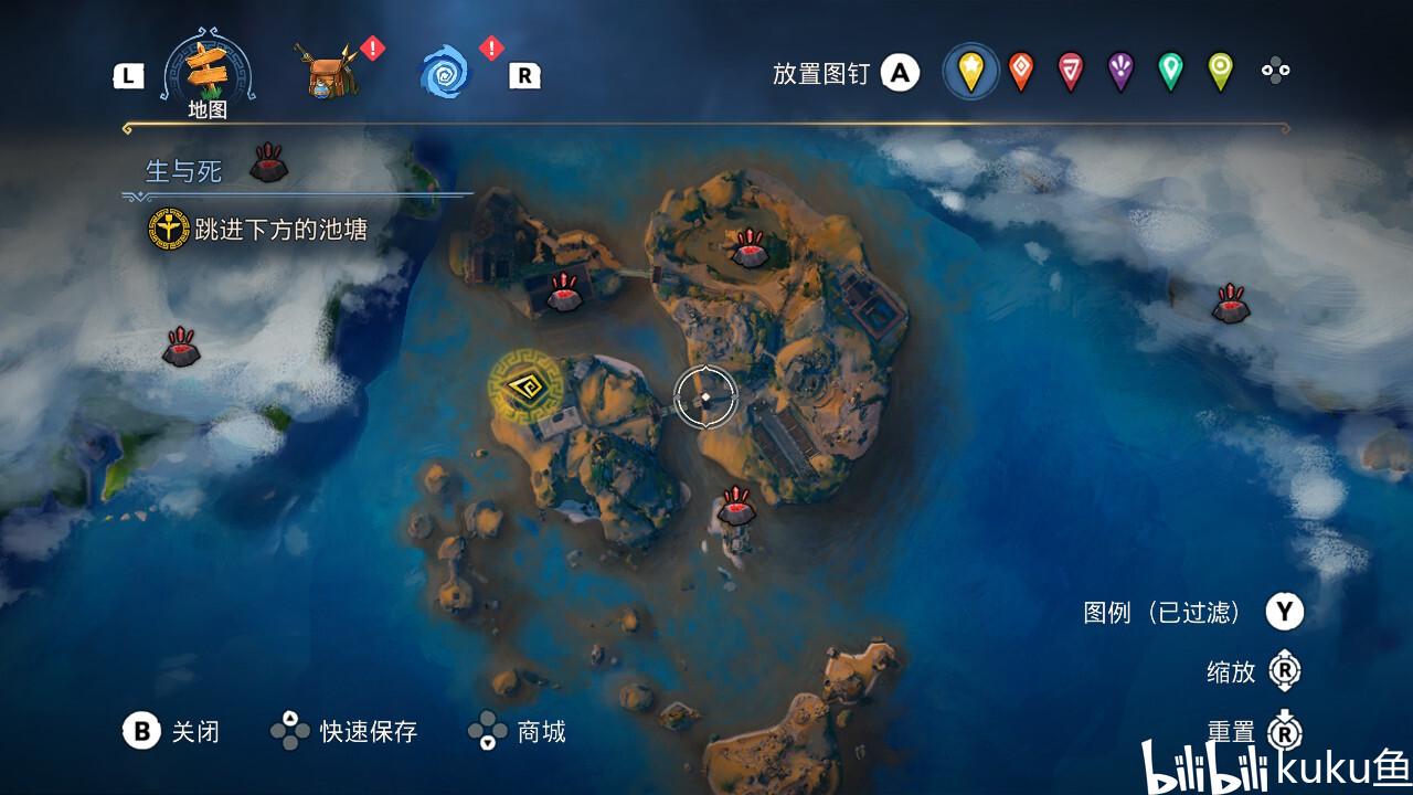 美图秀秀下载2023最新版
