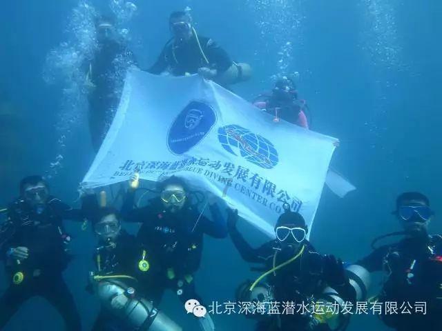 梦幻诛仙
