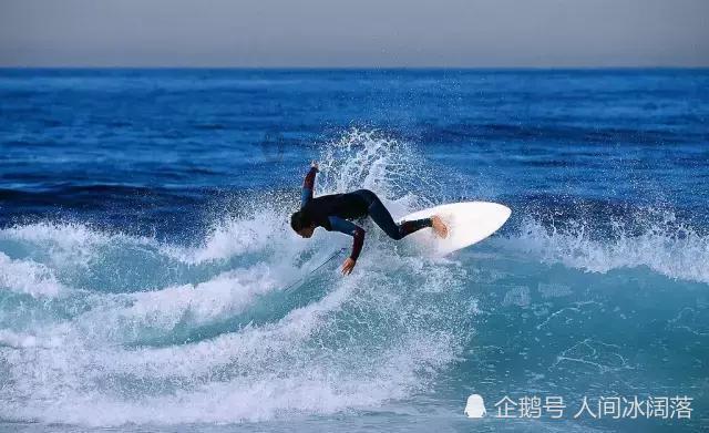 品味书香年味 渝中区图书馆推出系列免费读者活动
