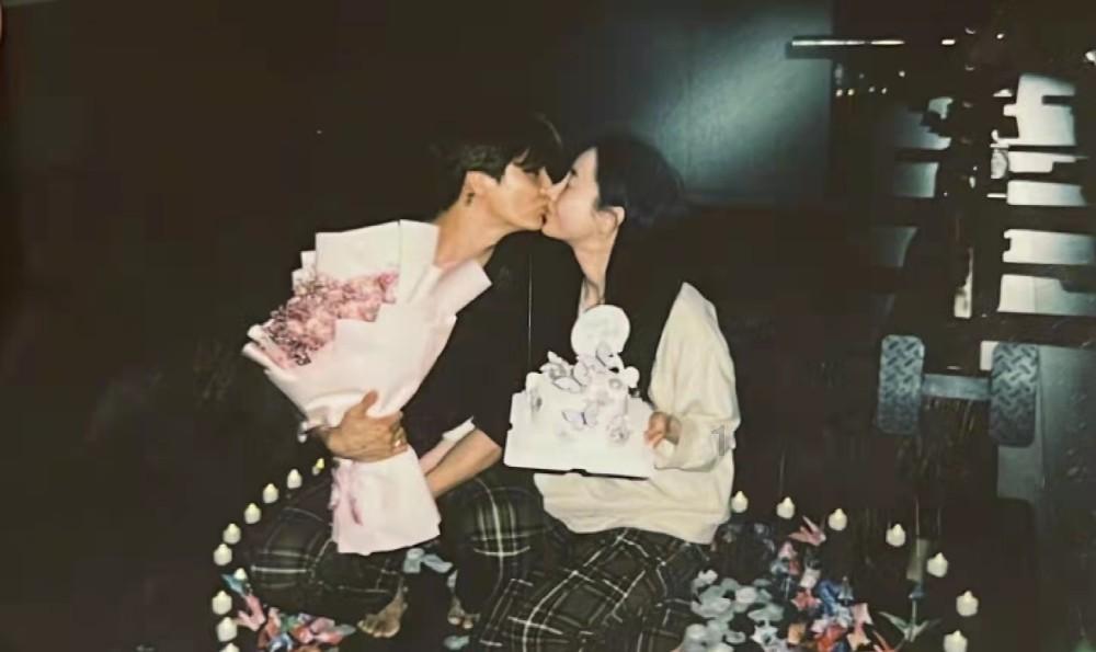 夫妻感情再好，结婚超过了20年，也得多留三个心眼，没坏处