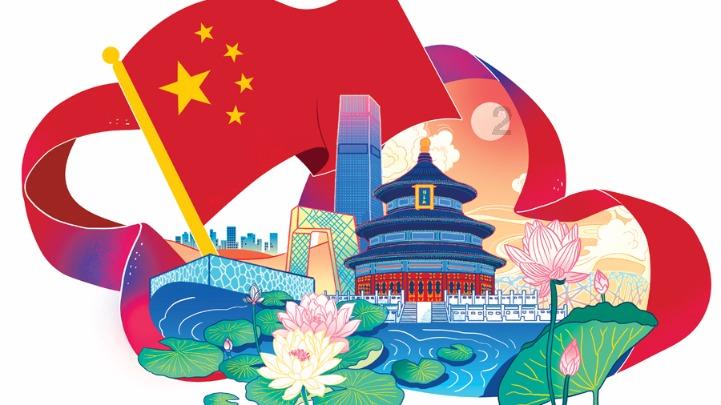 探索问题答案,尽在普通的就永远不会失去+别的就会代表什么意思?蜗牛问答平台