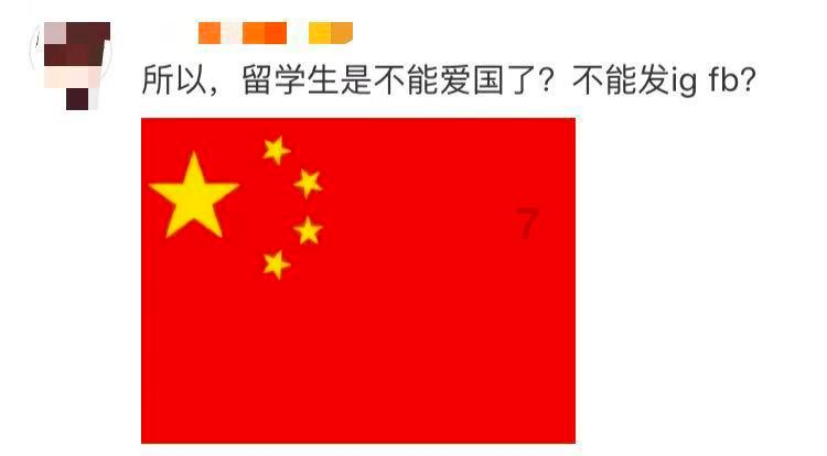 玩滑板的男孩逃脱2
