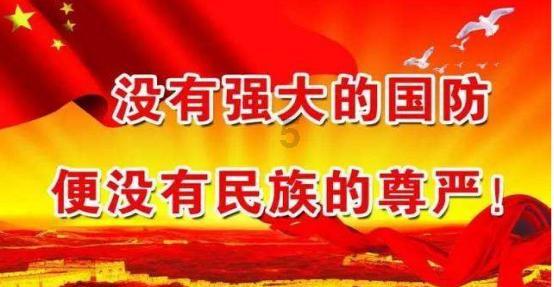 神奇洞窟逃生