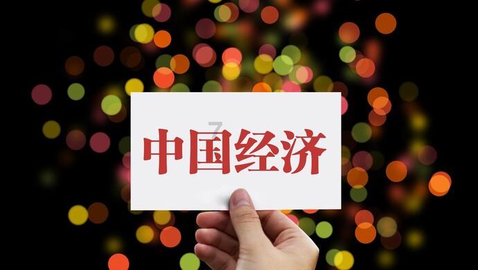 线上摩托挑战赛无敌版