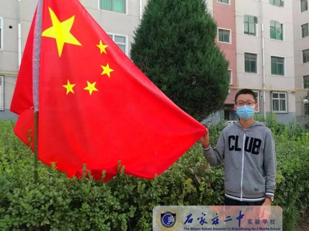 双人跨栏赛跑