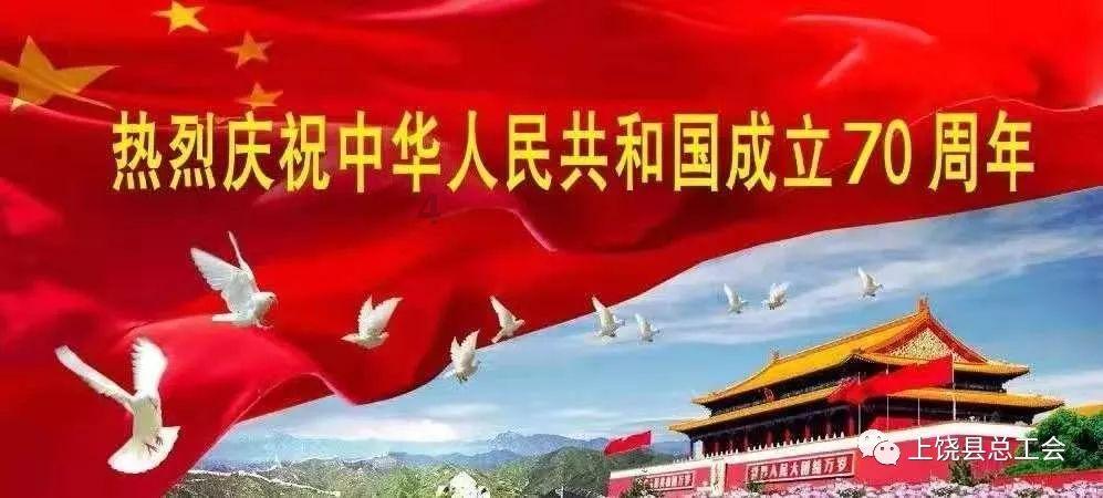 我妈妈有个弟弟结婚了我叫女方什么游戏画面