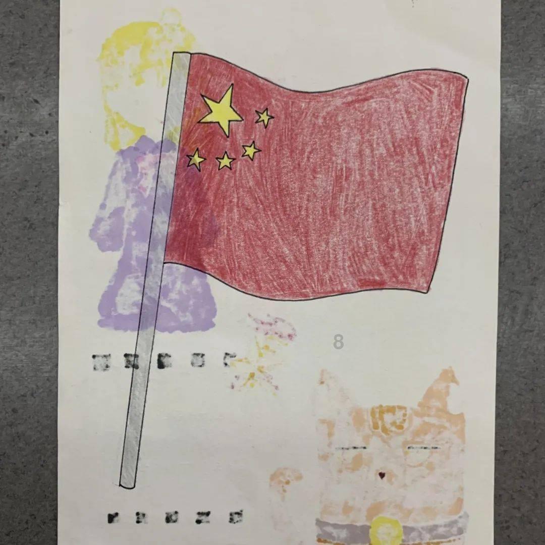 嫁小15岁的丈夫是什么体验游戏画面