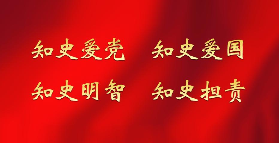 《风起洛阳》霸榜4天获央媒点名，这部剧为何如此豪横？游戏画面