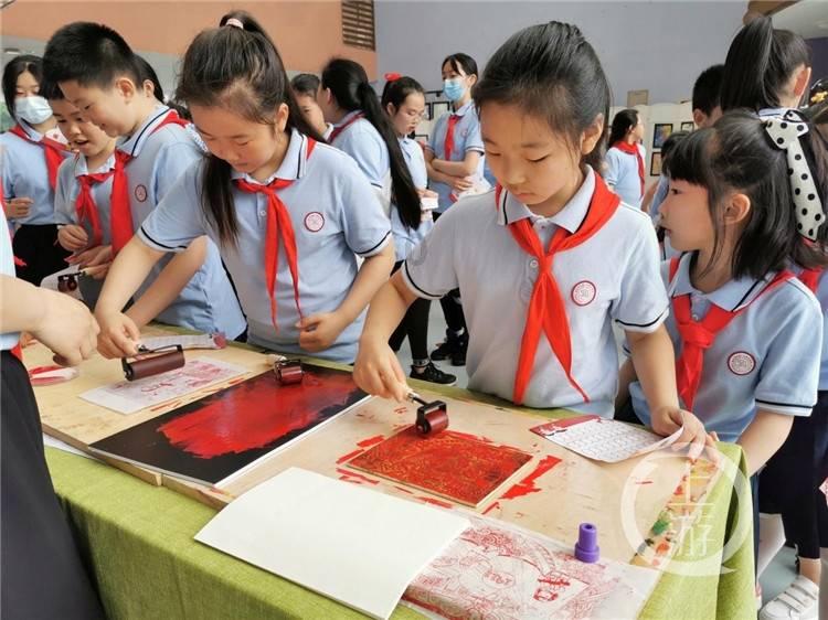 两会声音|搭建输送项目建设人才平台
