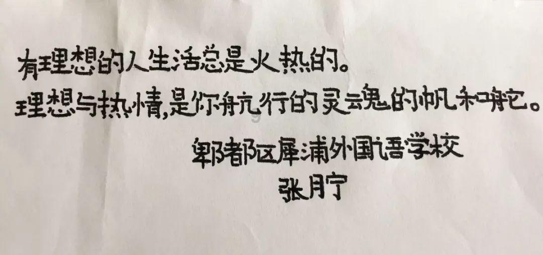海盗寻宝记