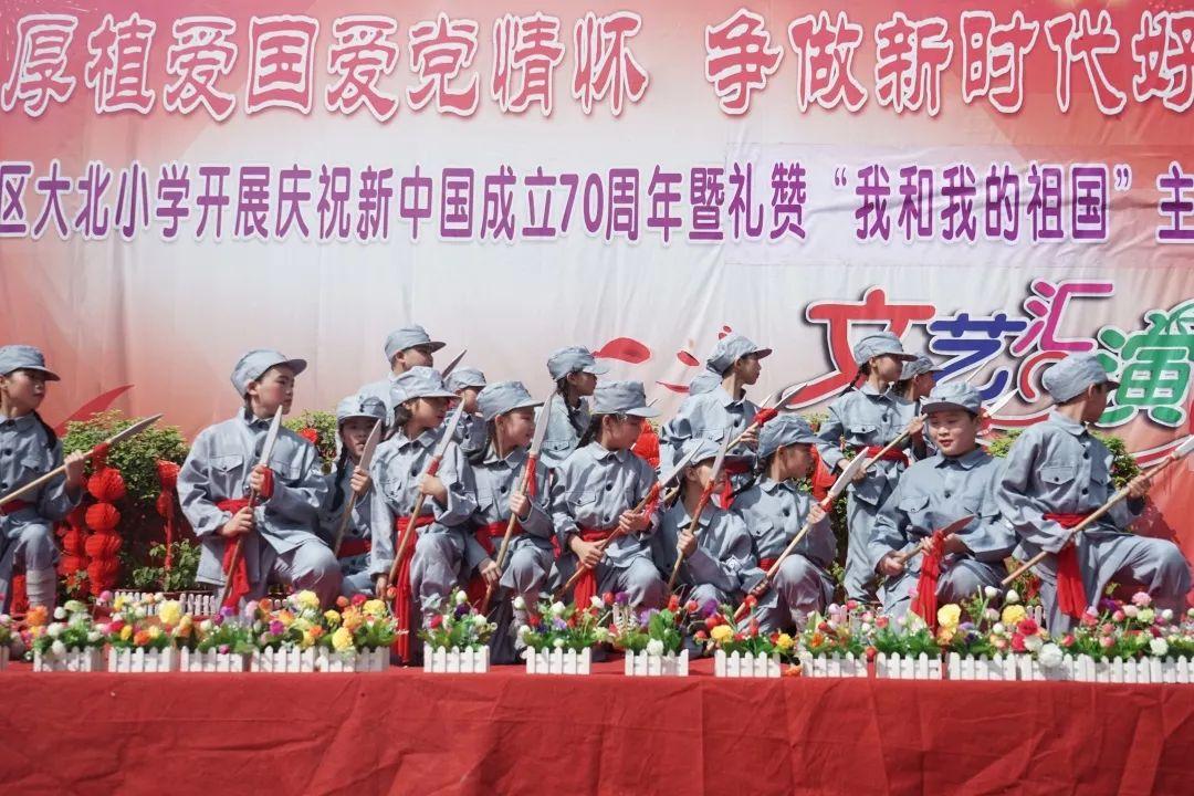 绝地求生坦克版2
