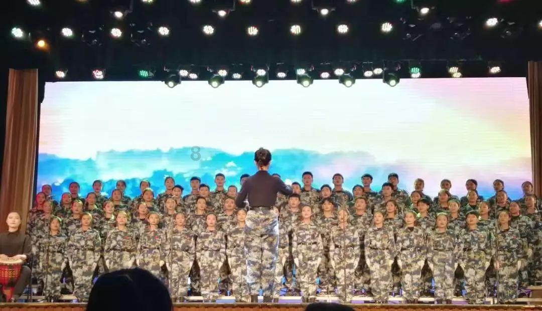 尹烨：人只要觉睡得好，就没毛病