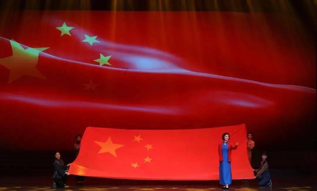 逗小猴开心系列183