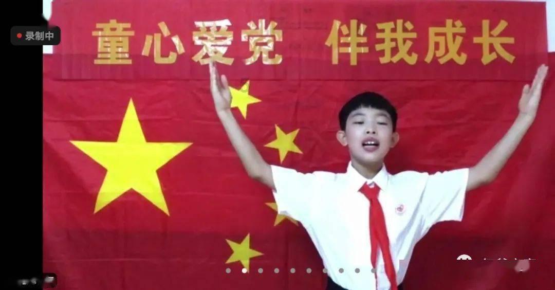 逗小猴开心系列174