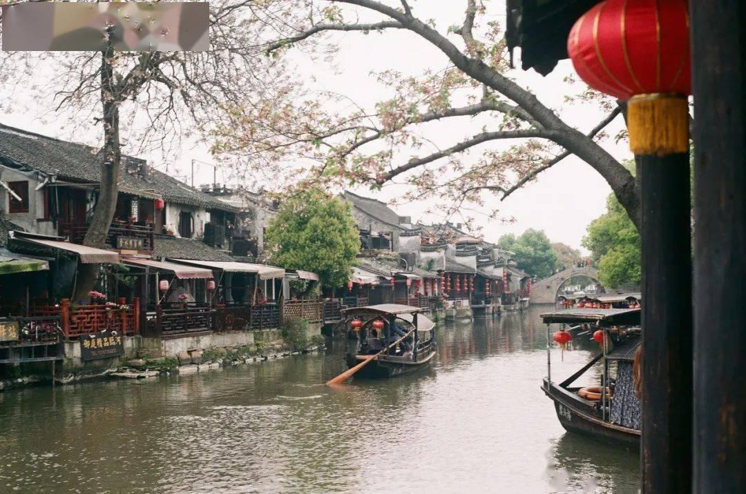 微信群怎么查拉人记录游戏画面