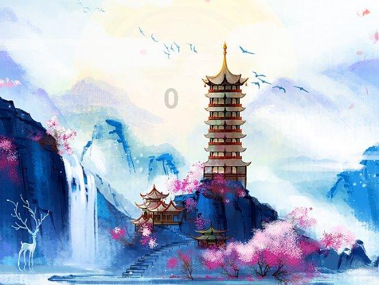 灰度化是一维对三维的处理嘛?-专业问答社区